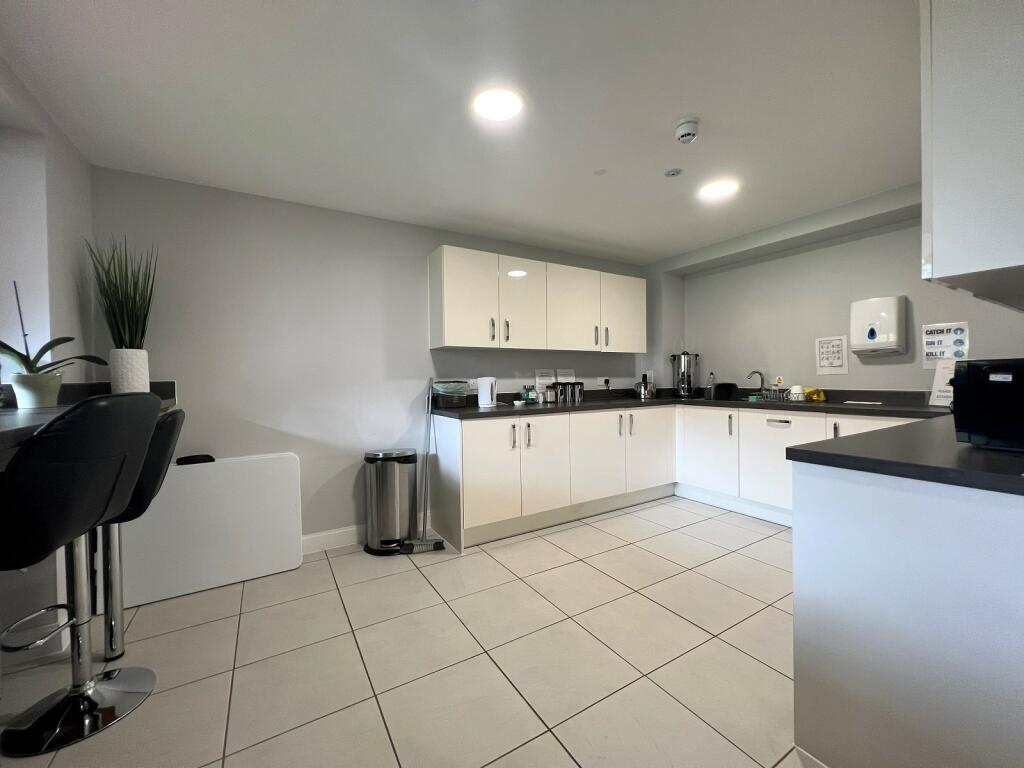 Additional image 16 of Ilex Close, Llanishen, Cardiff. CF14