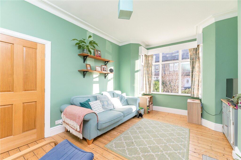 Additional image 12 of Scarborough Road, Shipley, West Yorkshire, BD18