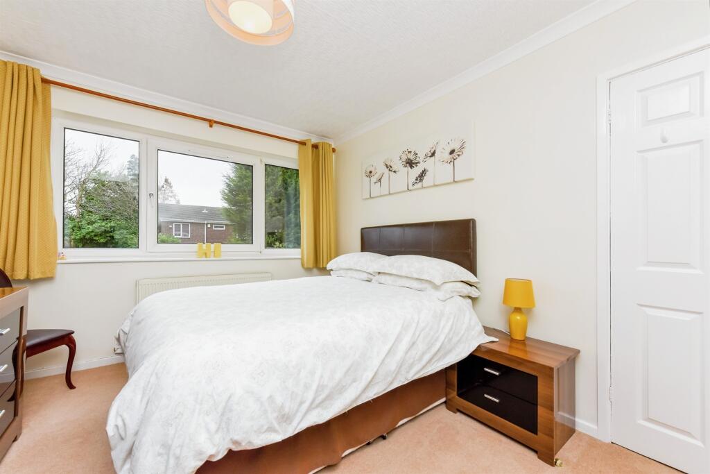 Additional image 16 of Honiley Drive, Sutton Coldfield