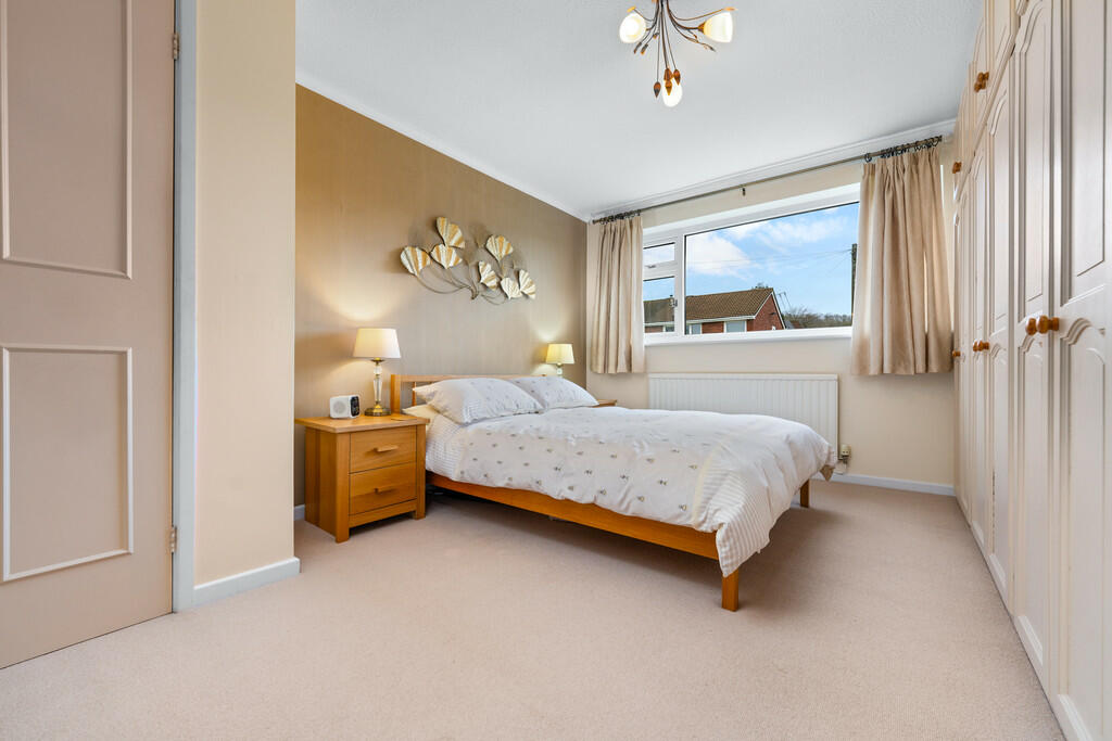 Additional image 8 of Parc-y-coed, Creigiau, Cardiff