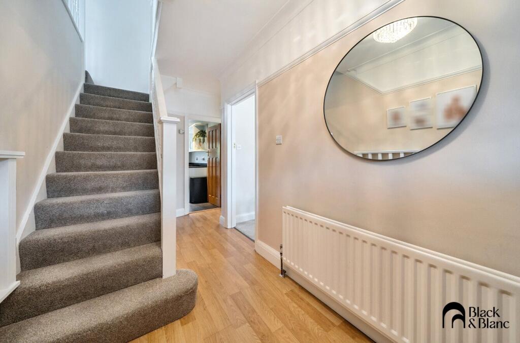 Additional image 11 of Oaklands Avenue, West Wickham, BR4