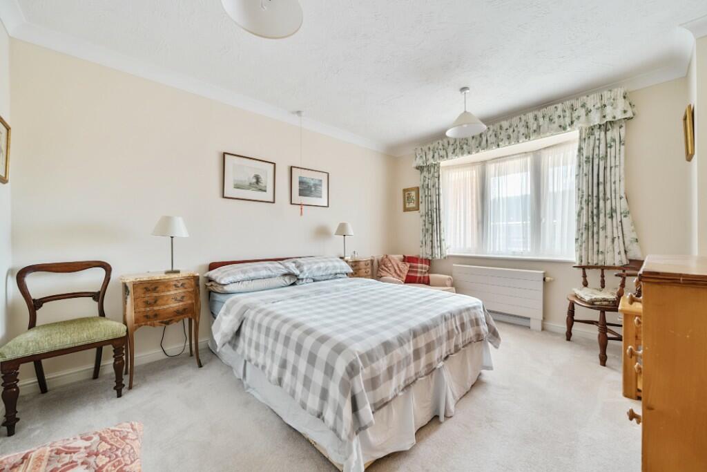 Additional image 4 of Marlborough Court, Eastbourne, BN21