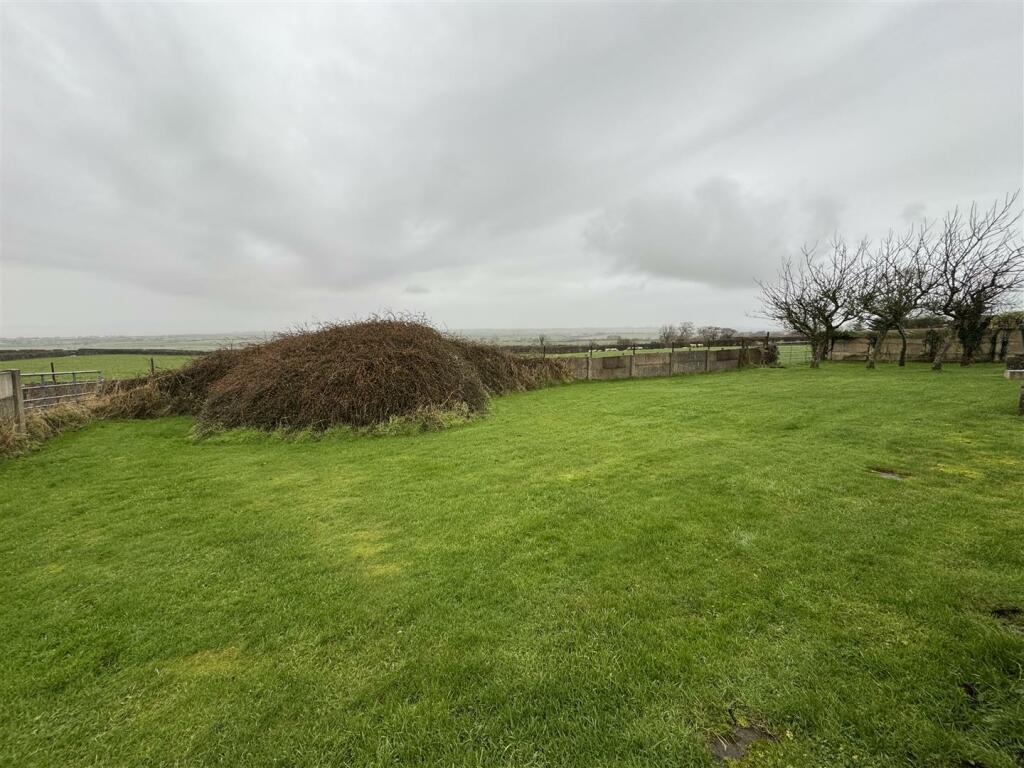 Additional image 4 of Aspatria