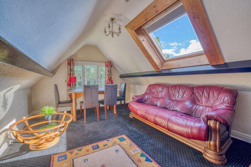 Additional image 16 of St. Anthonys Road, Bournemouth