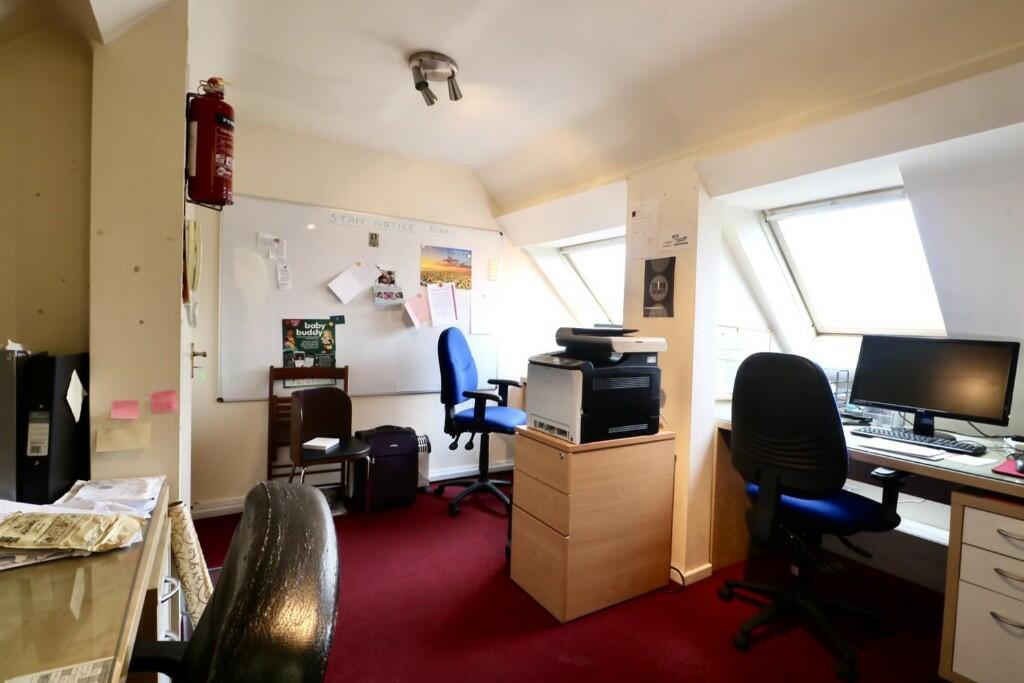 Additional image 3 of 5/5A Coleshill Street, Sutton Coldfield, B72