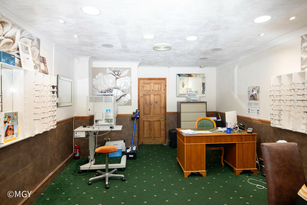 Additional image 12 of Retail/Office Unit, Station Road, Llanishen