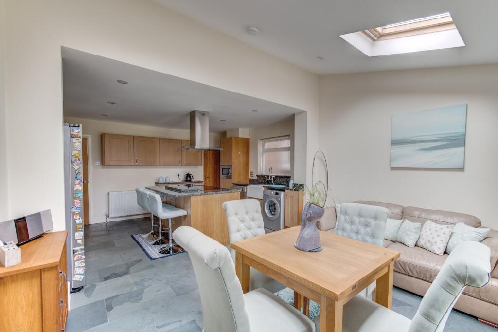 Additional image 6 of Barn Lane, Solihull, West Midlands, B92