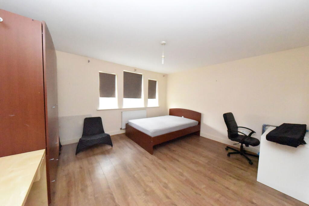 Additional image 8 of Pershore Road, Selly Park, Birmingham, B29 7HB