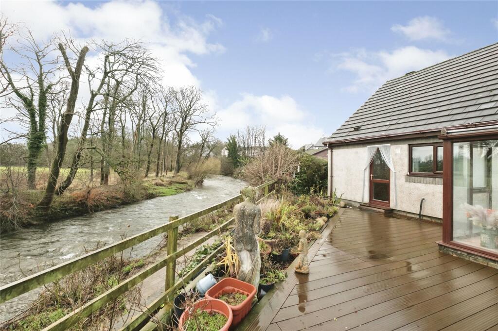 Additional image 9 of Millers Walk, Cleator, Cumbria, CA23