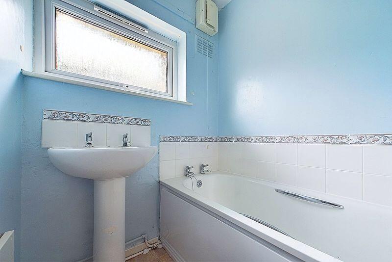 Additional image 9 of Meadow Road, Whitehaven