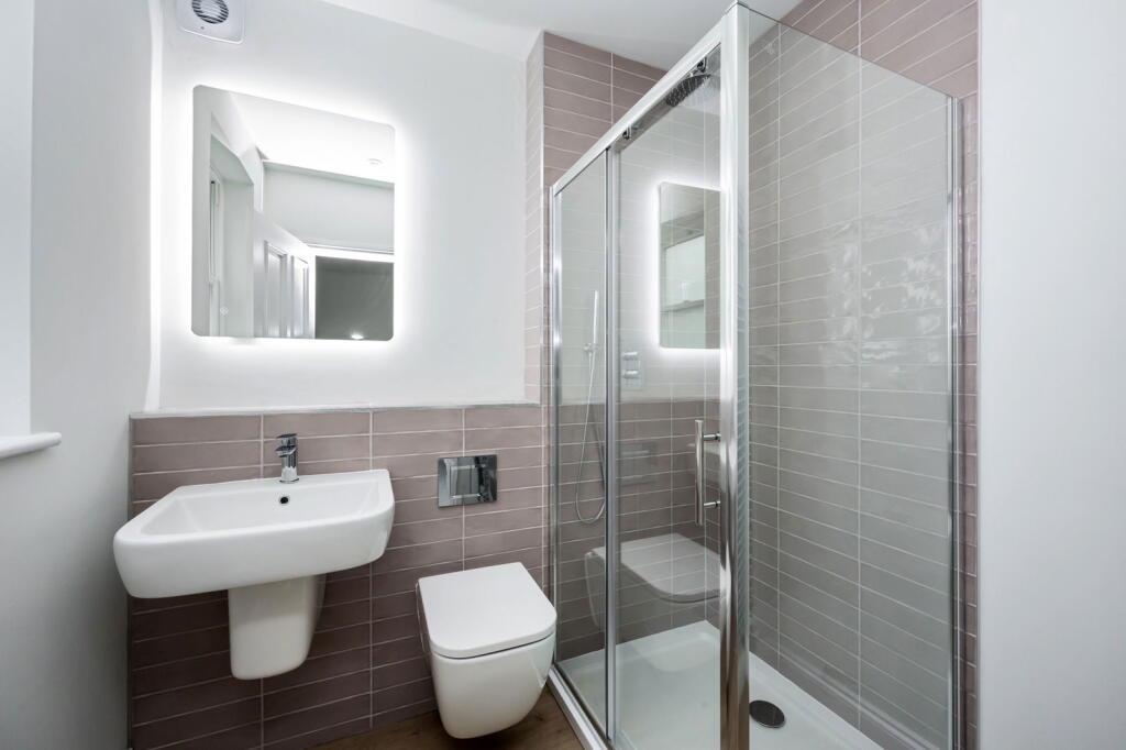 Additional image 9 of Lansdowne Road, Worthing, BN11