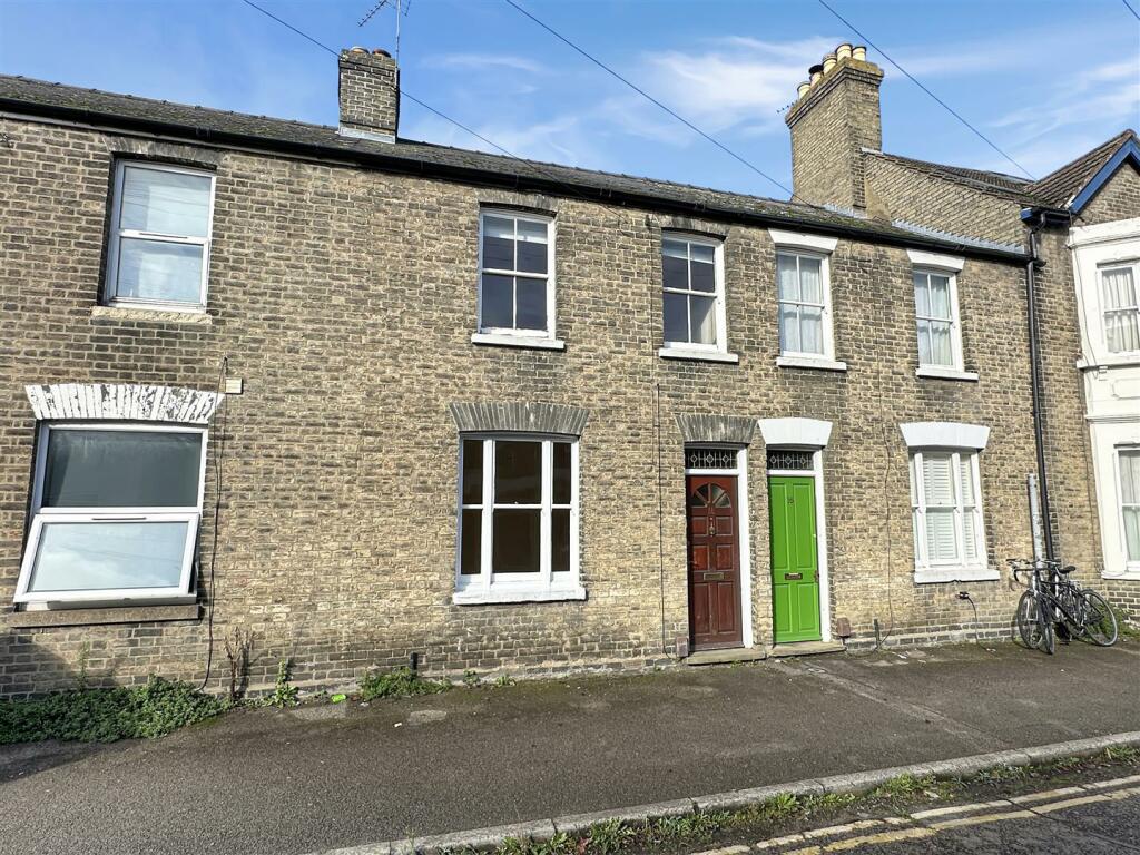 Additional image 13 of Hope Street, Cambridge