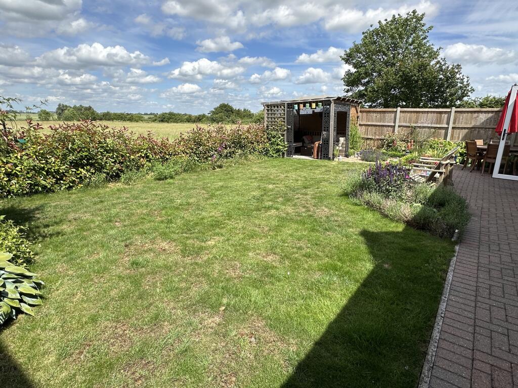 Additional image 10 of Main Street, Wardy Hill, Ely, Cambridgeshire