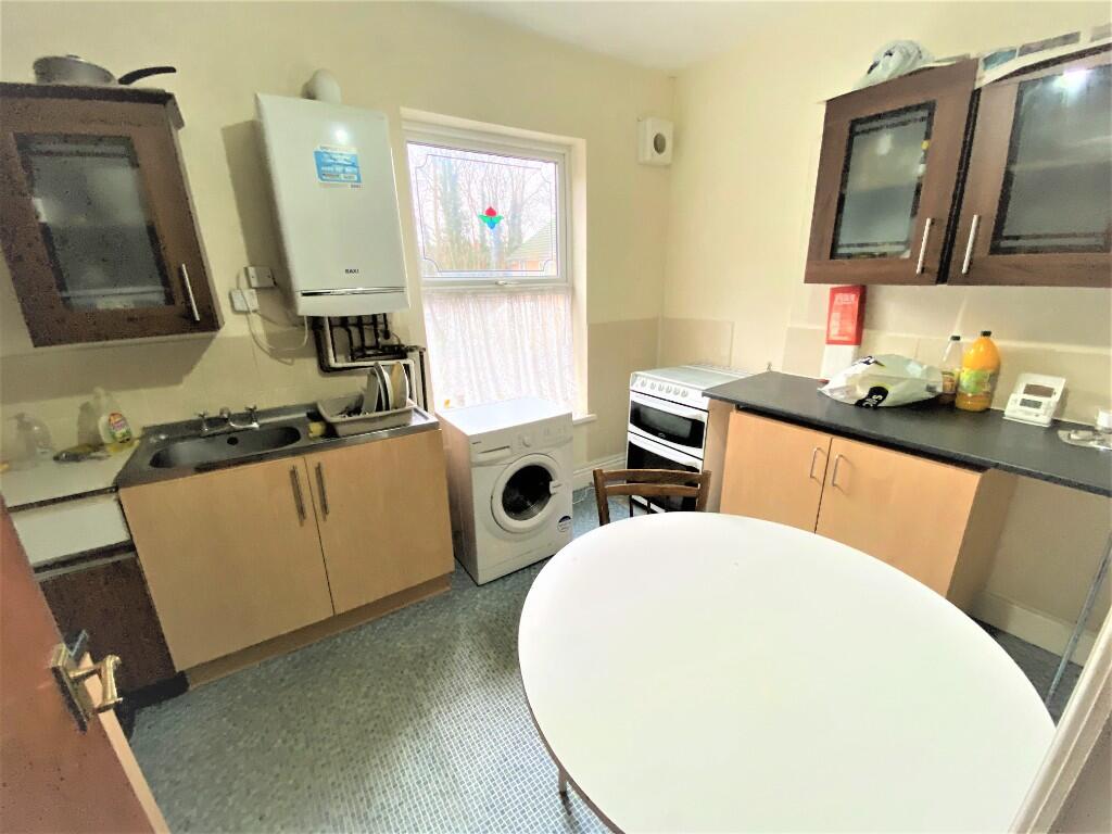 Additional image 4 of Constance Road, Birmingham, B5