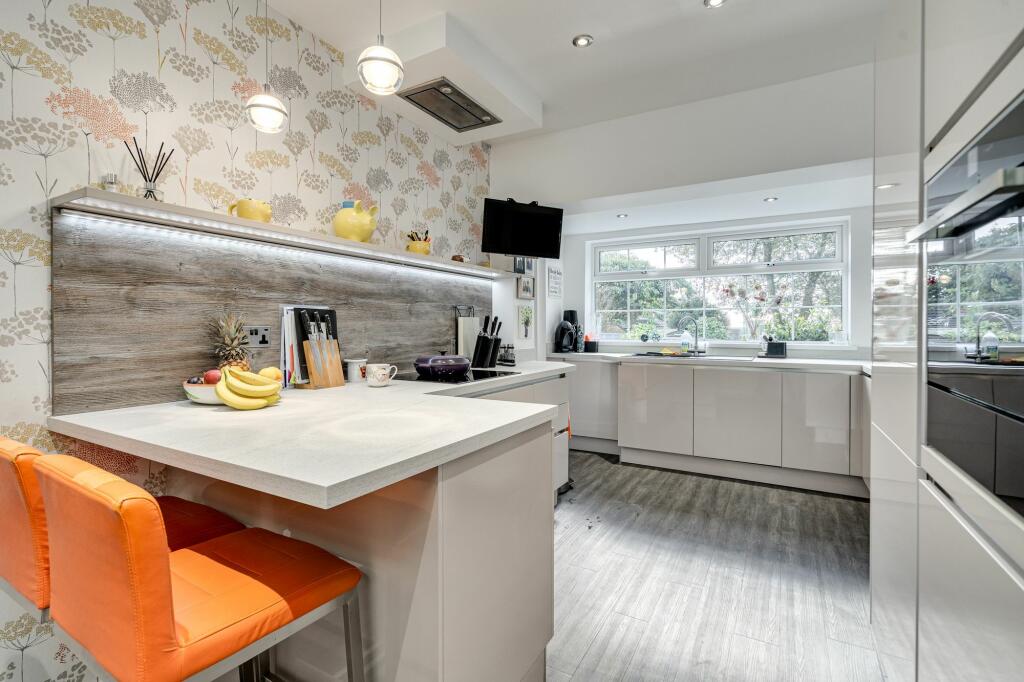 Additional image 9 of Little Moor Clough, Egerton, BL7