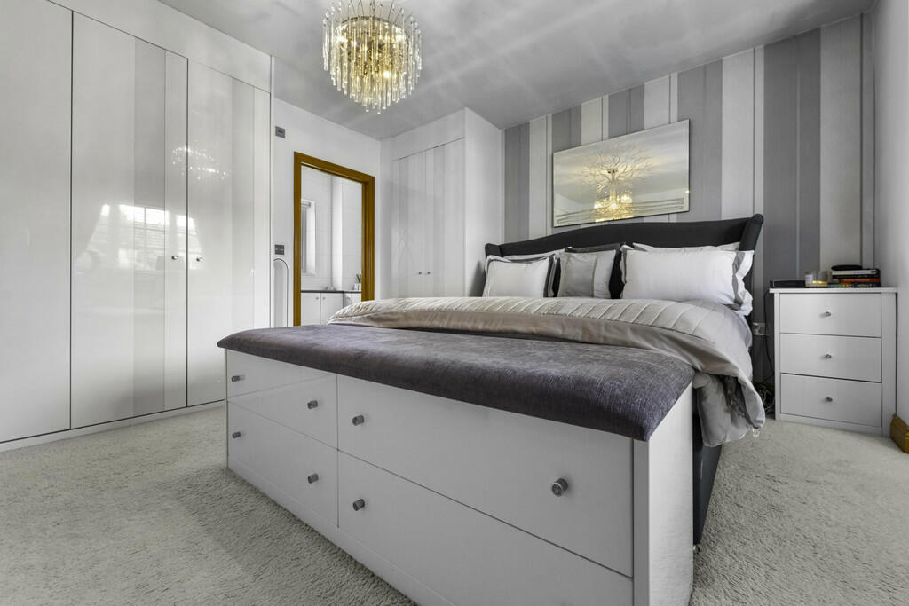 Additional image 14 of Windy Ridge, Heol Y Pentre, Pentyrch