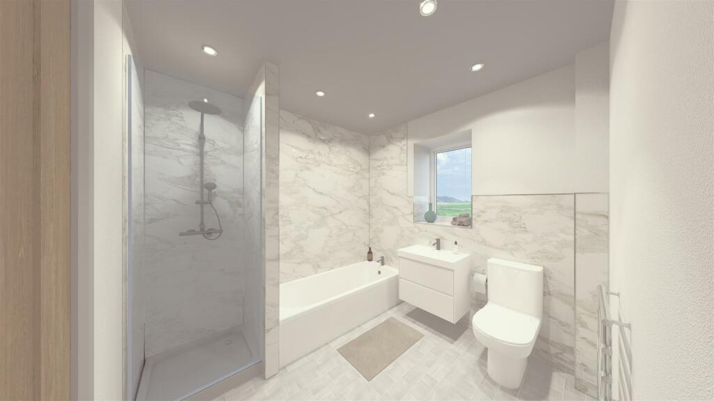 Additional image 5 of 20 Summerscales, Gosforth