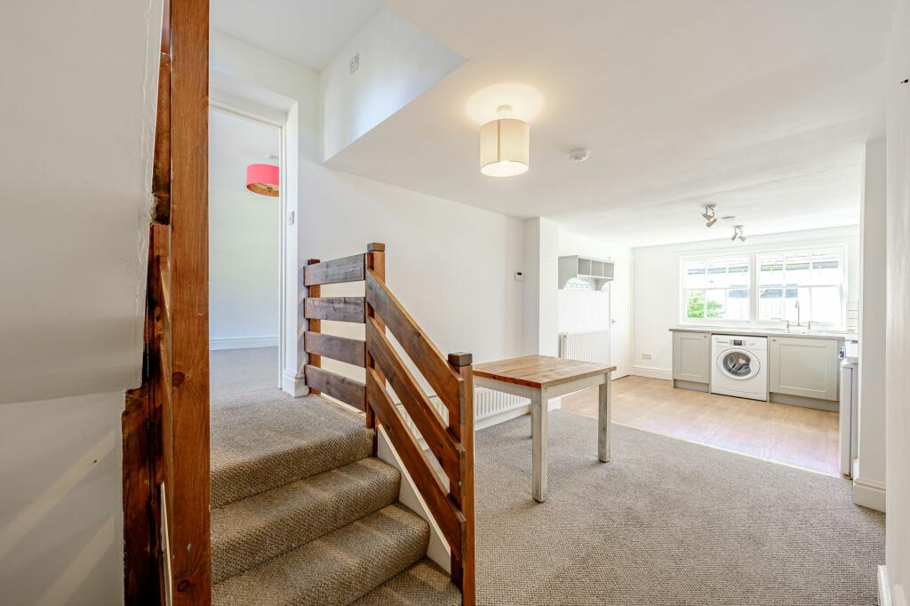 Additional image 9 of 1 Myrtle Cottages, Beaumont, CA5