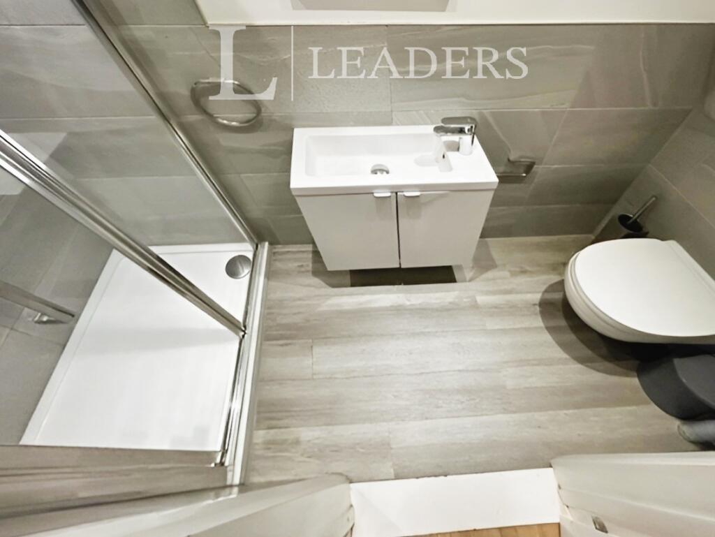 Additional image 5 of Mowbray Road, CB1