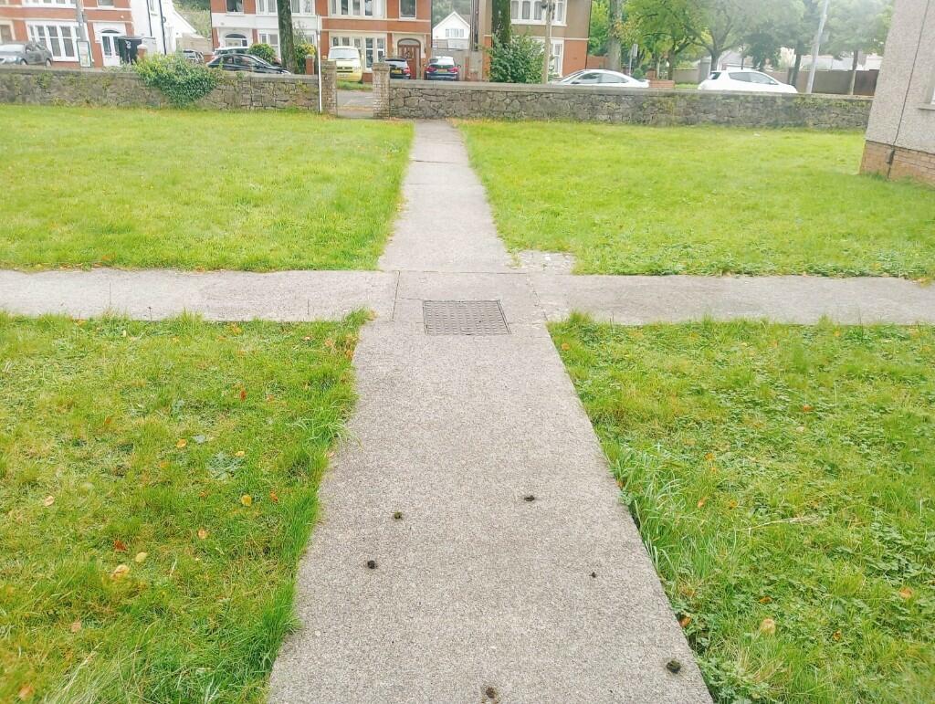 Additional image 8 of Heathwood Road, Cardiff(City), CF14