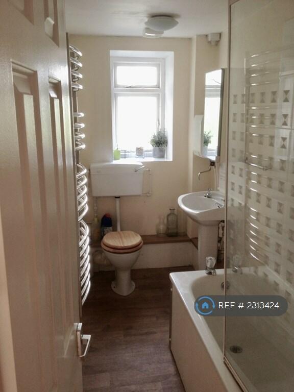 Additional image 9 of Granby Hill, Bristol, BS8