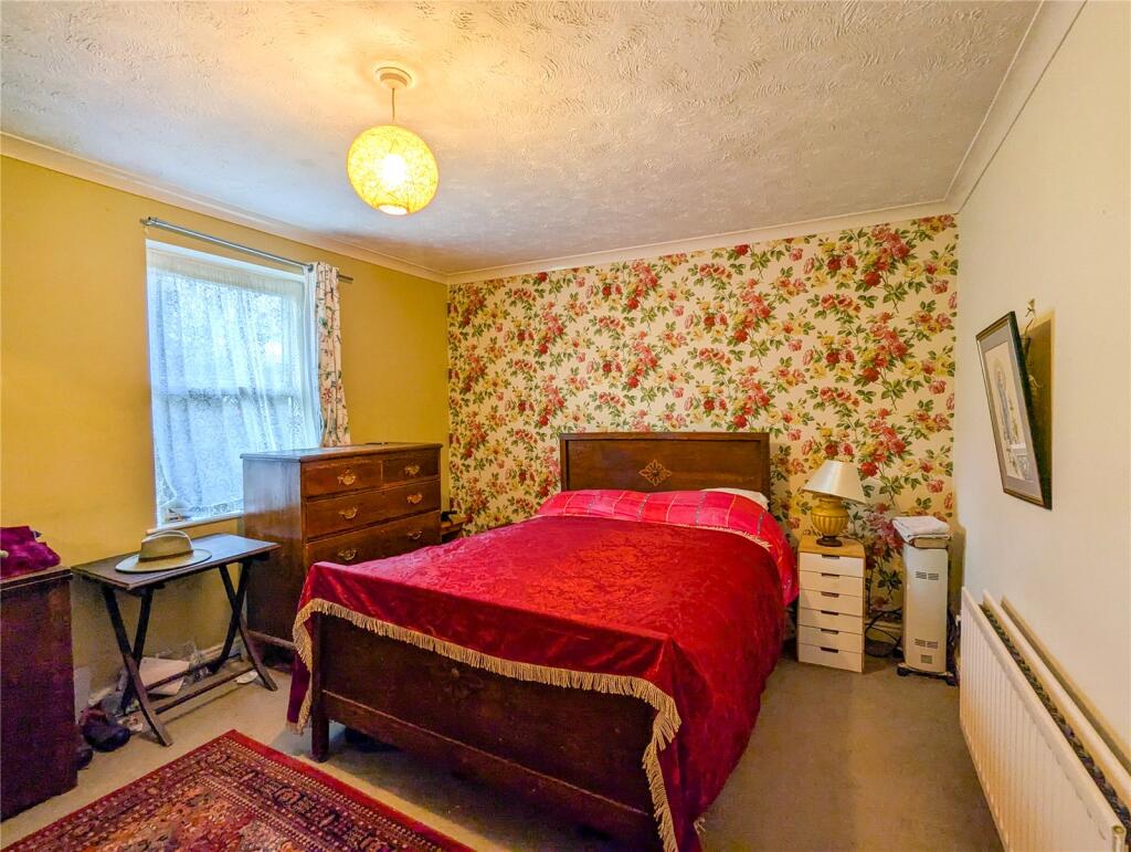 Additional image 8 of 14 High Garth Meadows, Ivegill, Carlisle, Cumbria