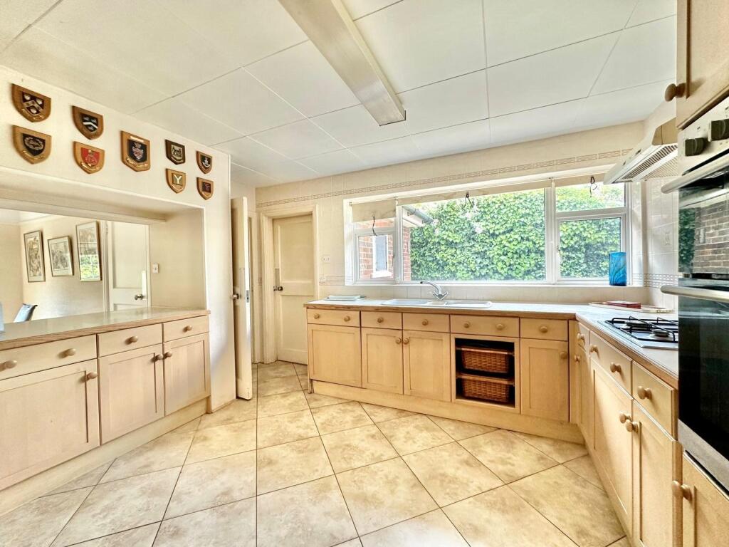 Additional image 18 of Prideaux Road, Eastbourne, East Sussex, BN21