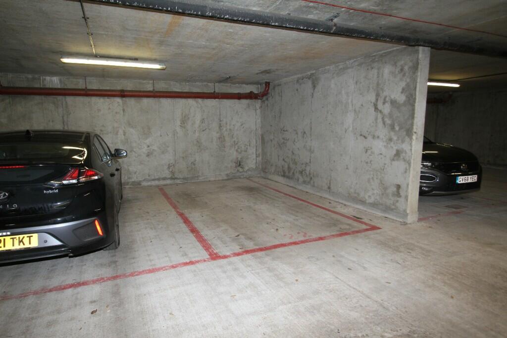 Additional image 24 of Grand Parade, Eastbourne