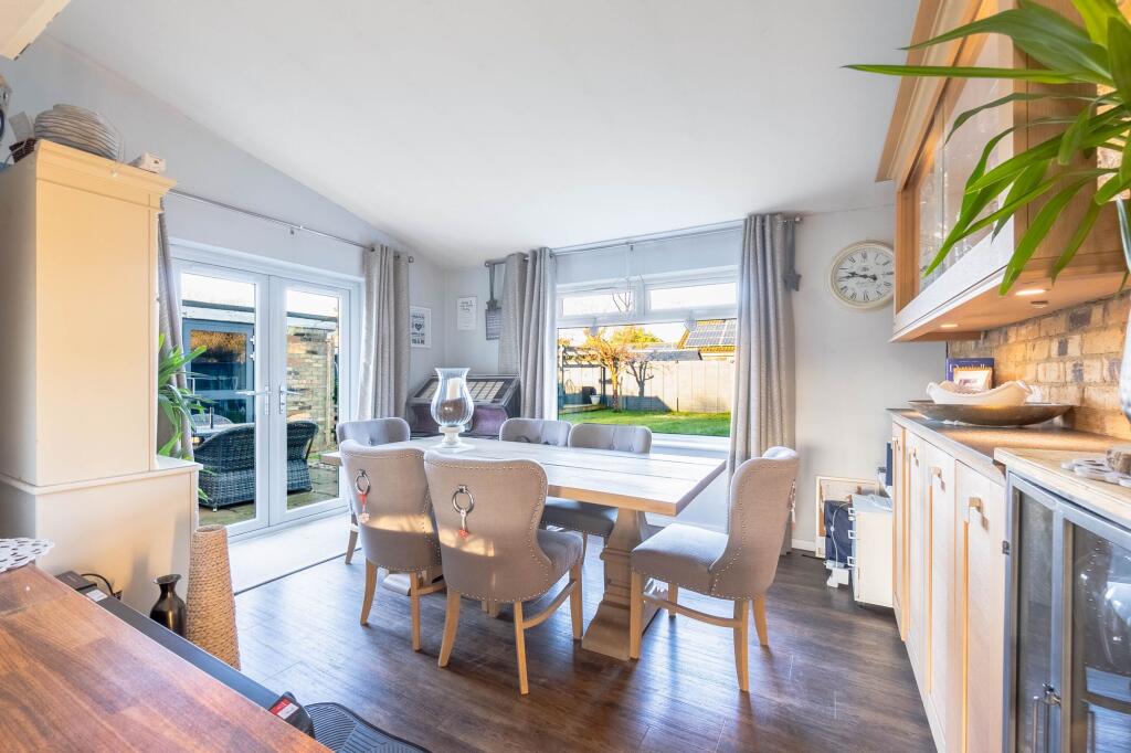 Additional image 6 of Orchard Way, Oakington, CB24