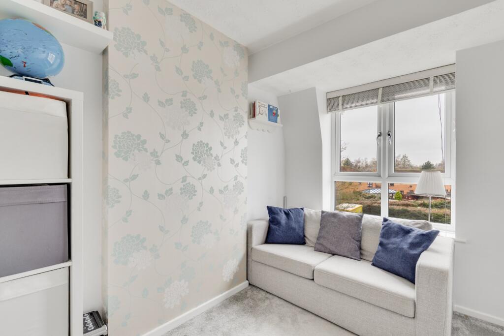 Additional image 16 of Rivenhall End, Welwyn Garden City, Hertfordshire, AL7