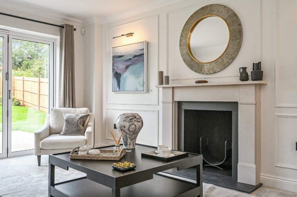 Additional image 4 of Ford Road, 
Arundel, 
BN18 9HN