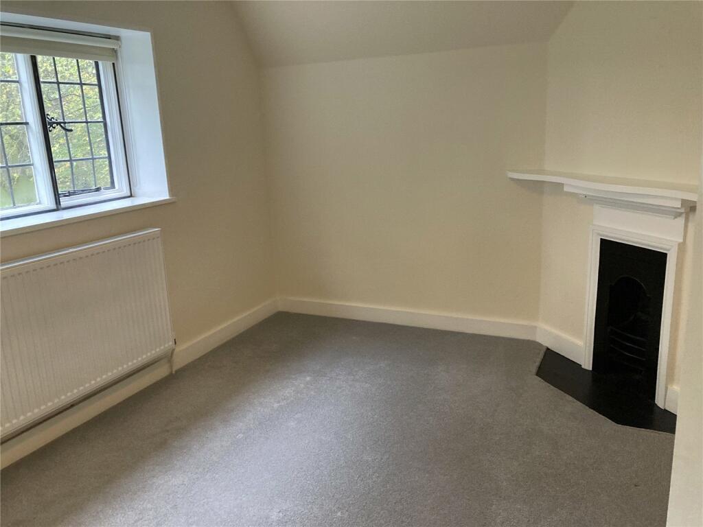 Additional image 6 of Old North Road, Longstowe, Cambridge, Cambridgeshire