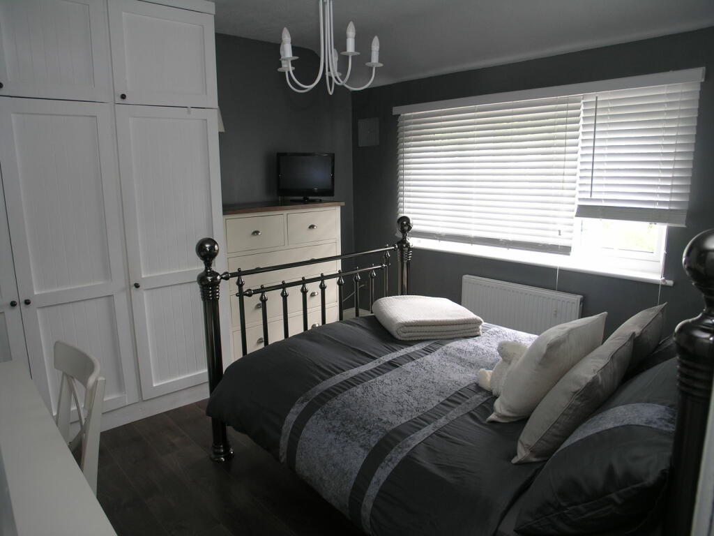 Additional image 8 of HALESOWEN, Lutley Avenue