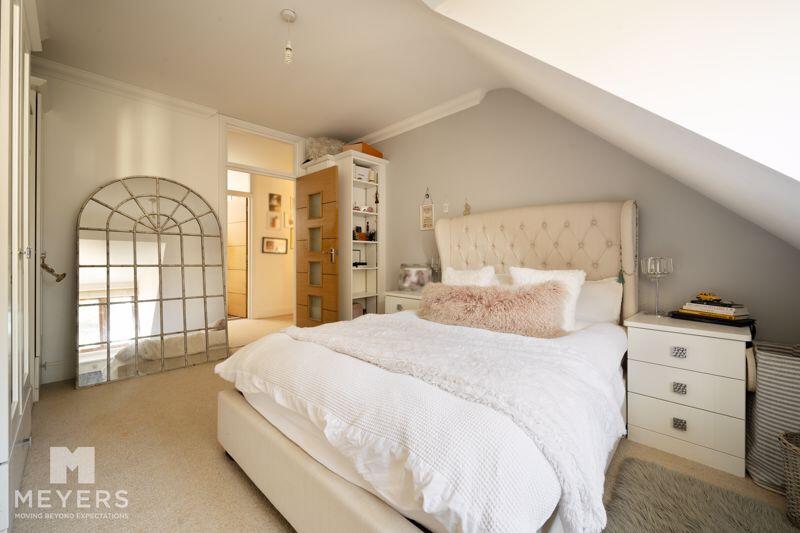Additional image 34 of Golf Links Road, Ferndown