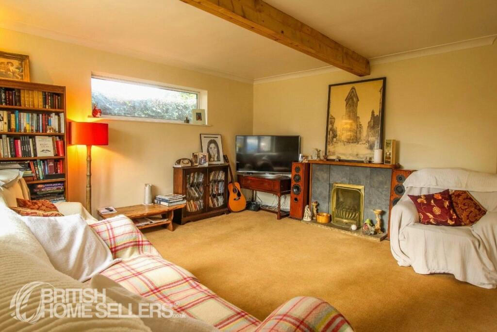 Additional image 7 of West End, Whittlesford, Cambridge, Cambridgeshire, CB22