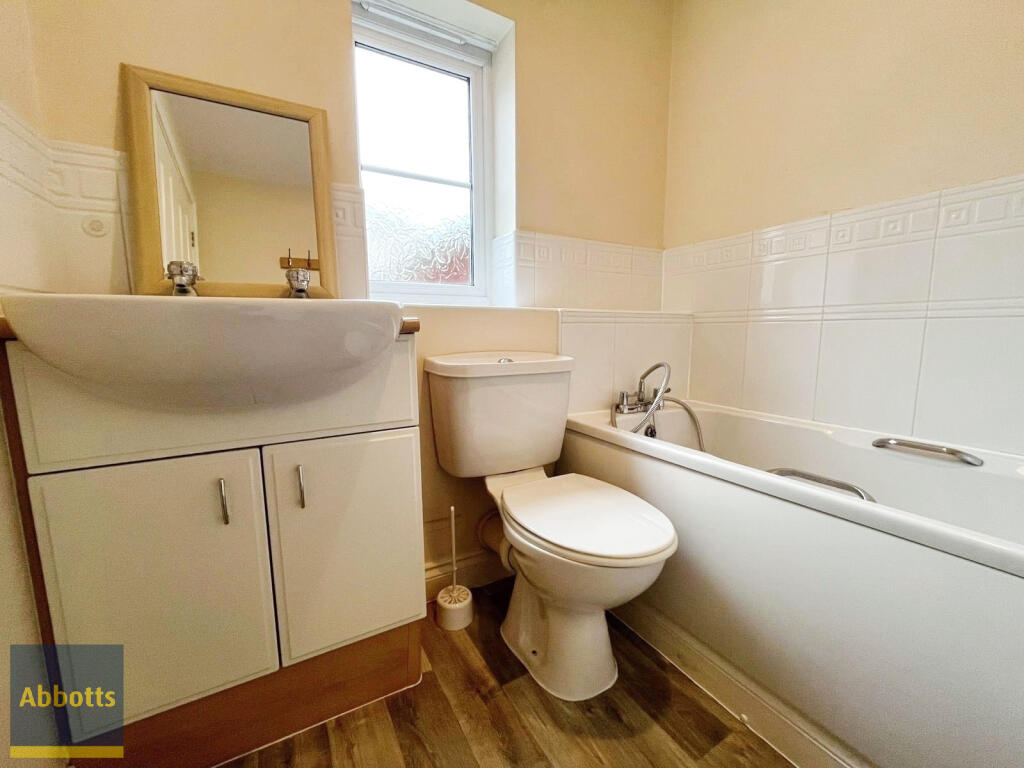 Additional image 9 of Longchamp Drive, Ely, Cambridgeshire