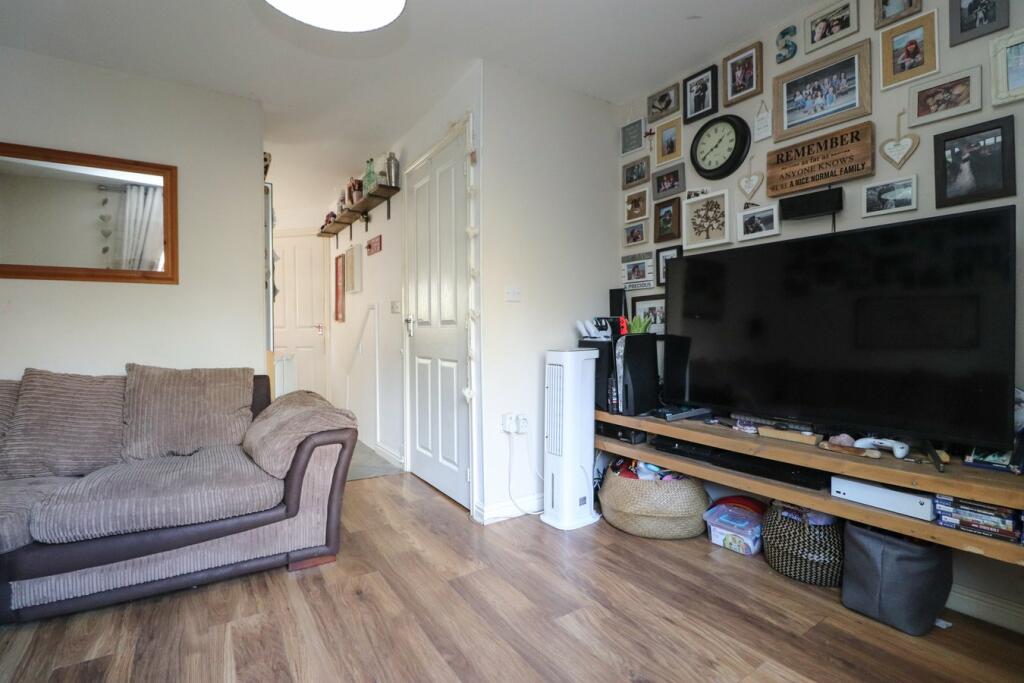 Additional image 8 of Scholars Green, Wigton, CA7