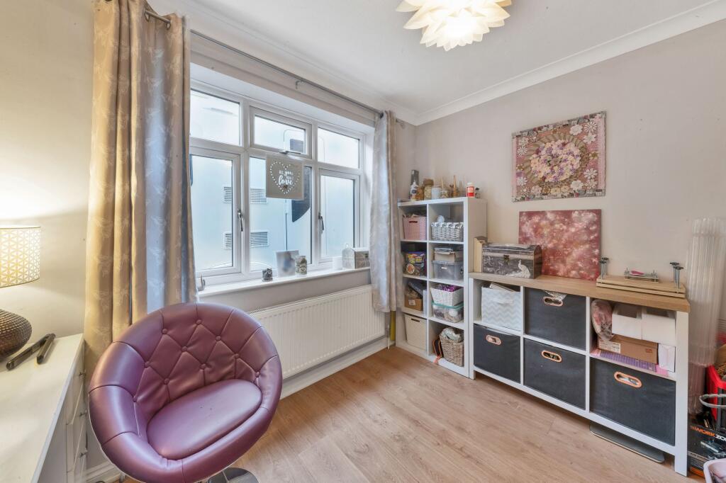 Additional image 12 of Orchard Row, Soham, CB7