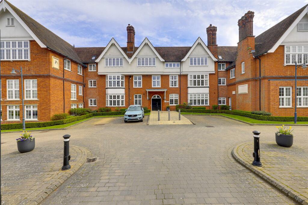 Additional image 11 of Bell College Court, South Road, Saffron Walden