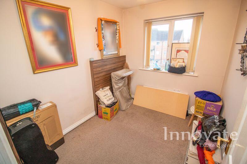 Additional image 11 of Seymour Road, Oldbury