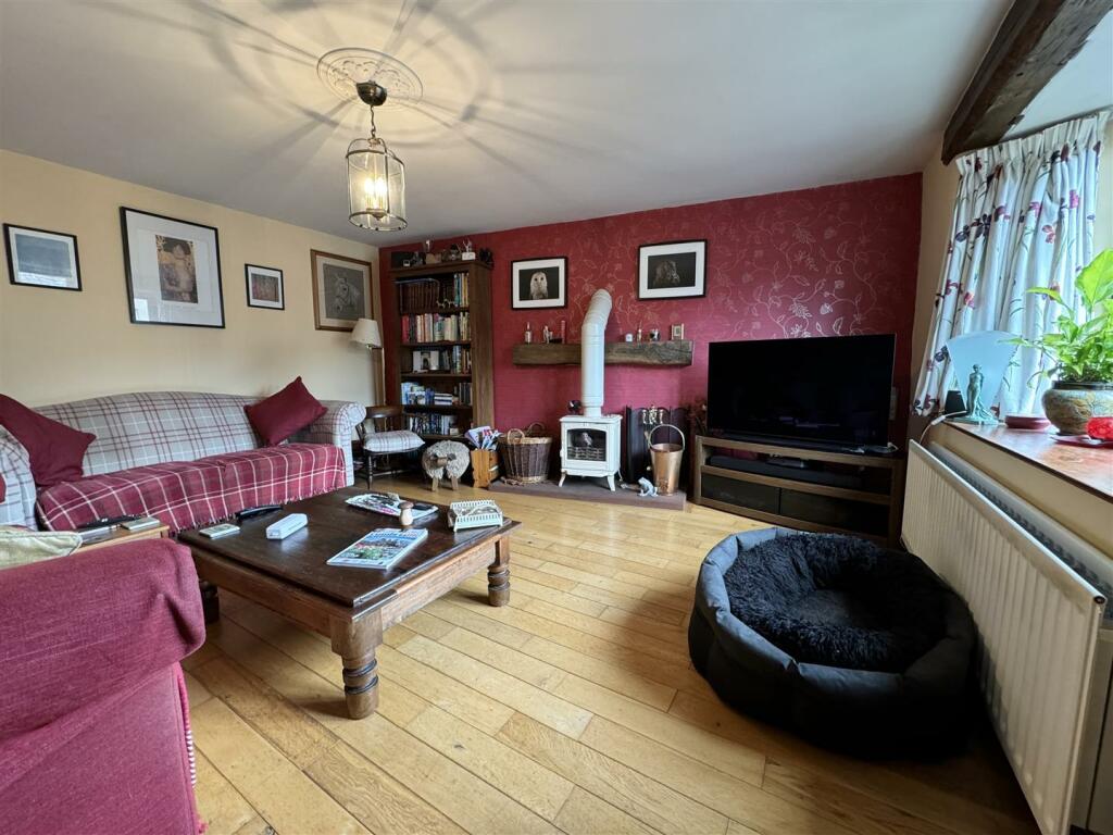 Additional image 20 of Doomgate, Appleby-In-Westmorland