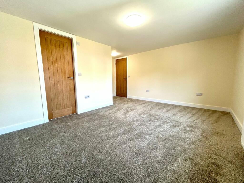 Additional image 26 of Briggs Fold Road, Egerton, Bolton, BL7