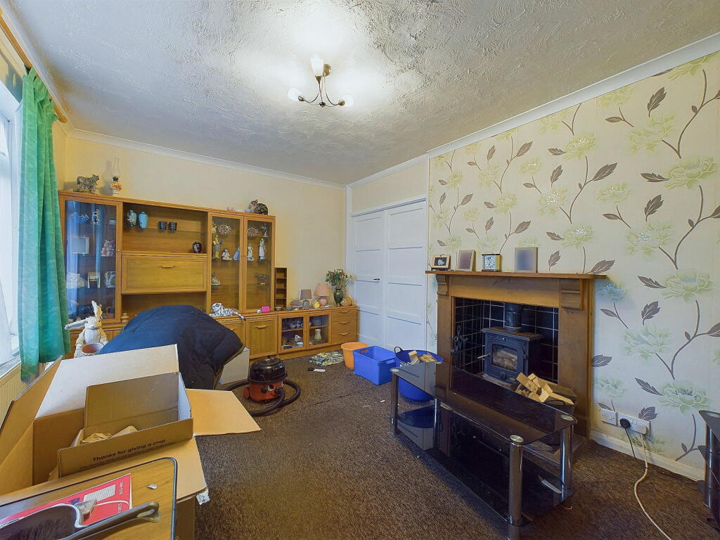 Additional image 2 of Burlington Road, Goring-by-Sea, Worthing, BN12