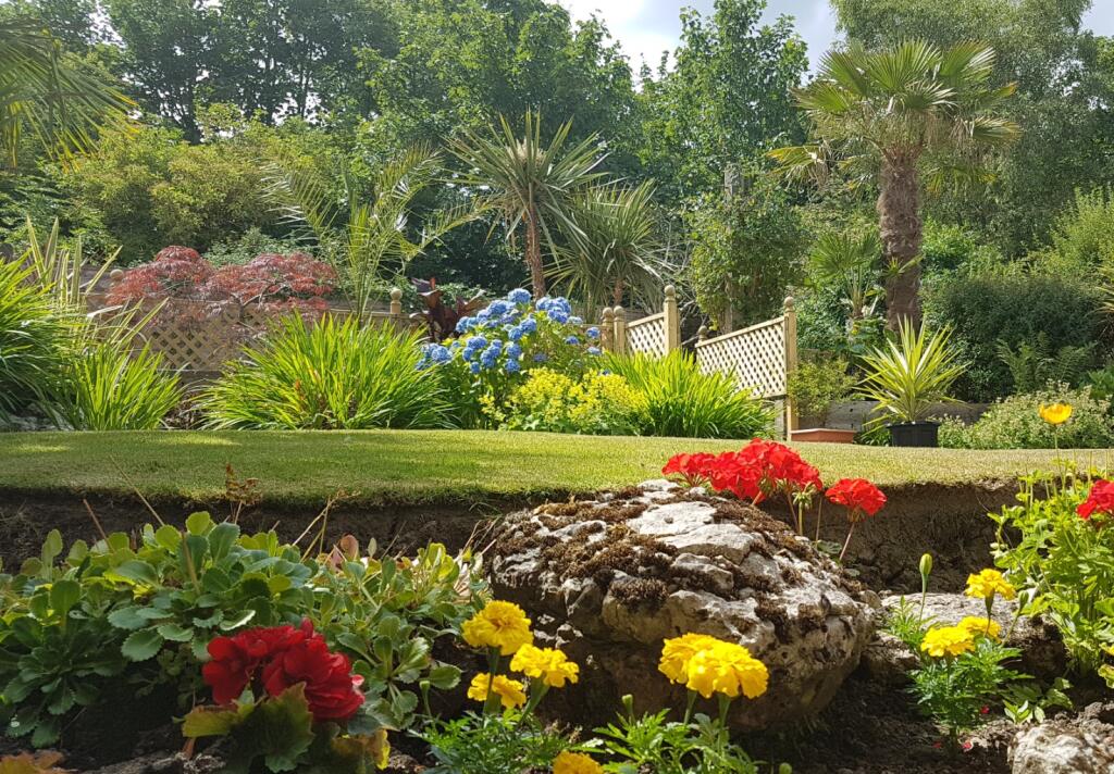 Additional image 27 of Fellside, Bolton, Lancashire, BL2