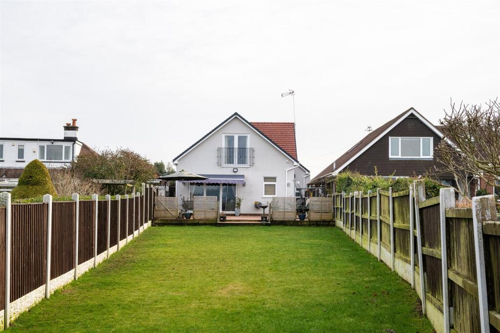 Additional image 29 of Bromsgrove Road, Hunnington, Halesowen