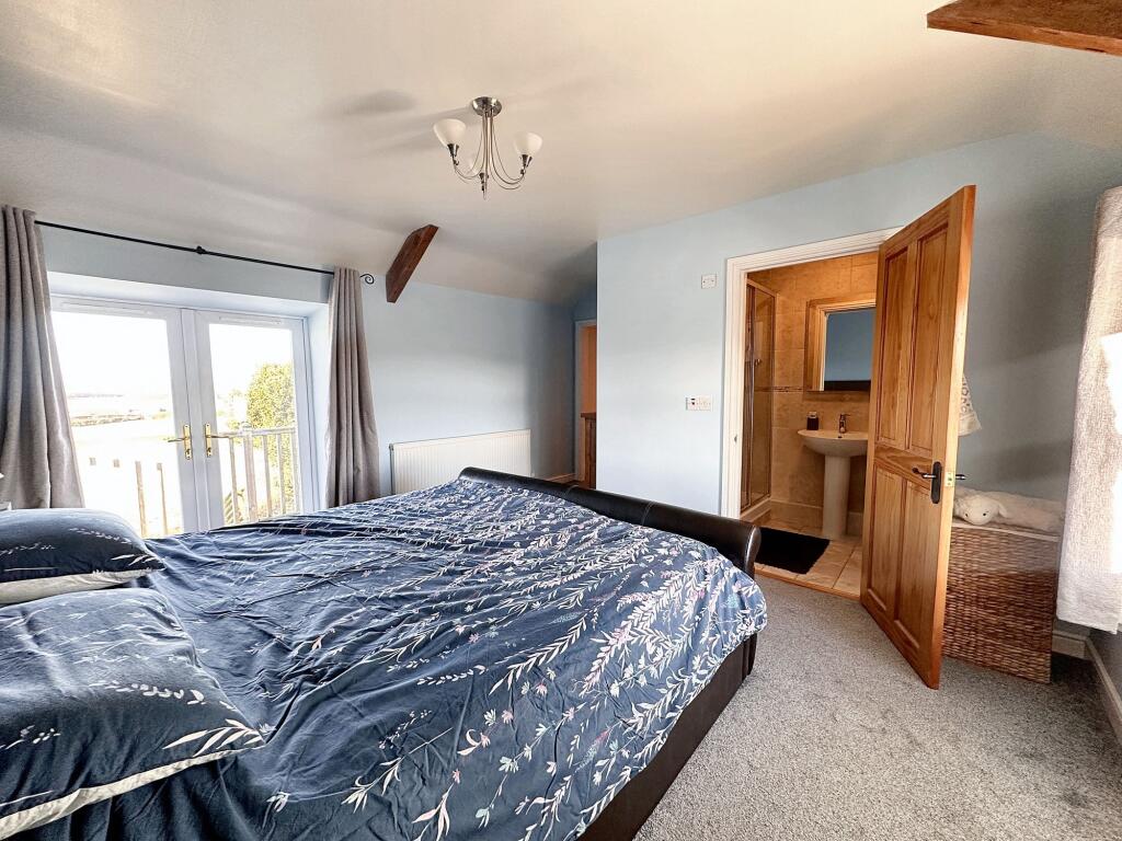 Additional image 16 of Hethersgill, Carlisle, CA6