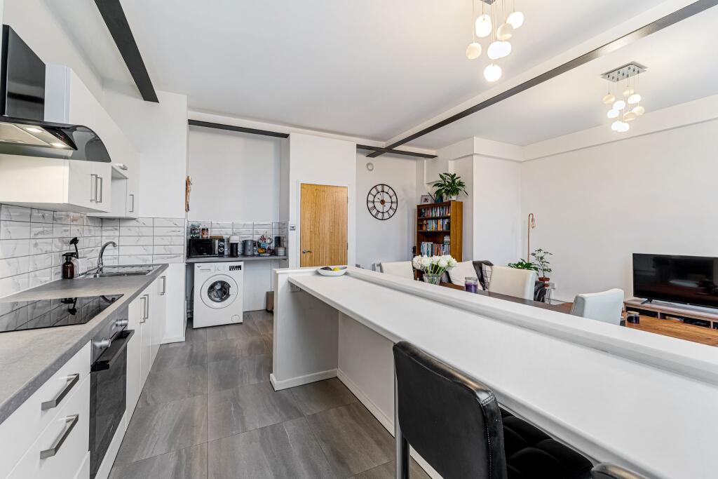 Additional image 11 of Valley Mill Cottonfields, Bolton, BL7