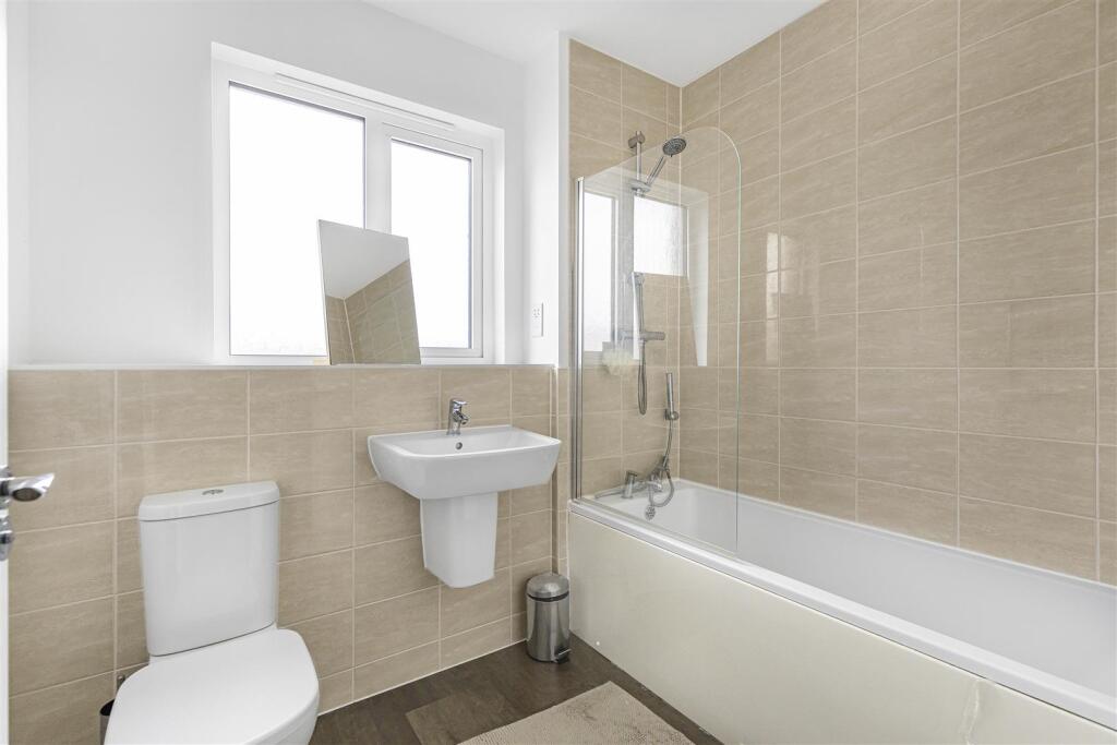 Additional image 20 of Renard Way, Trumpington