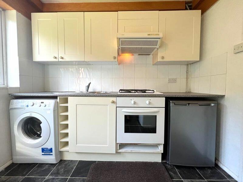 Additional image 7 of Park Crescent Place, Brighton