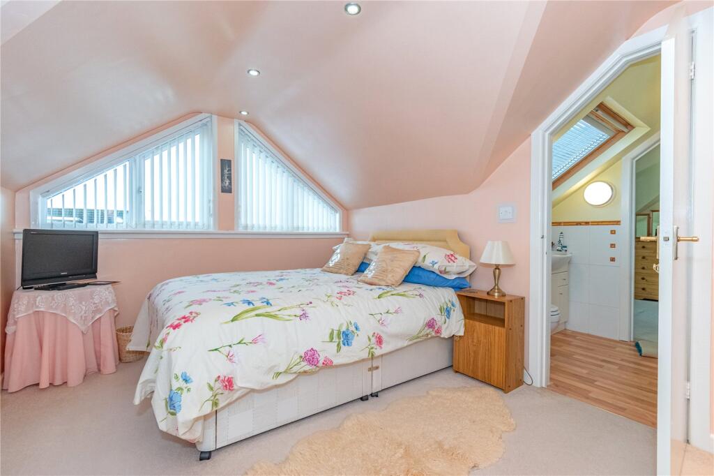 Additional image 16 of 13 Hill Head, Scotby, Carlisle, Cumbria